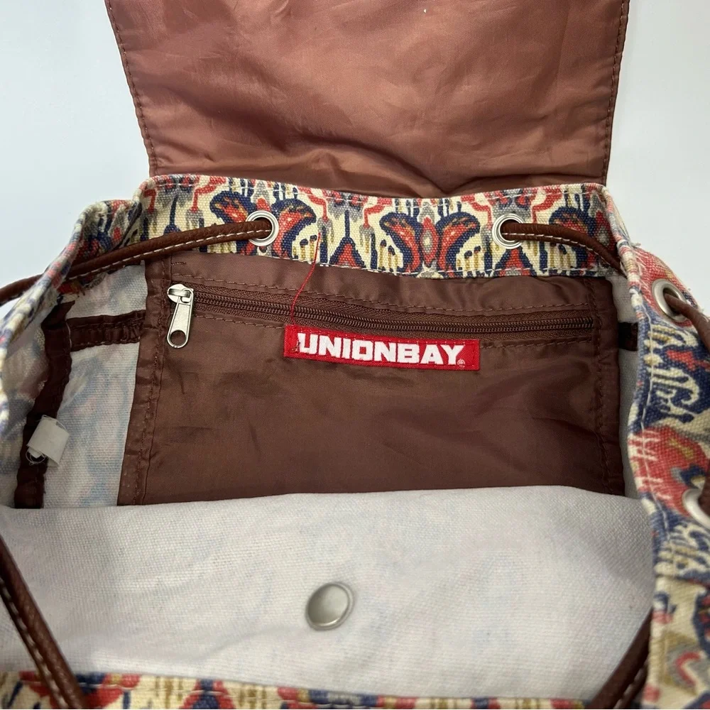 UNIONBAY union bay